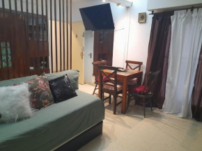 Departamento zona las toscas